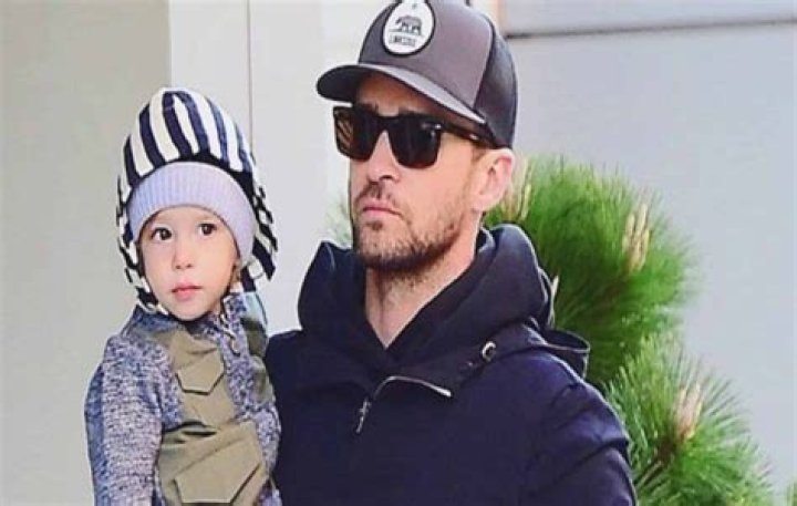 Silas Randall Timberlake Height, Weight, Net Worth, Age, Birthday, Wikipedia, Who, Instagram, Biography