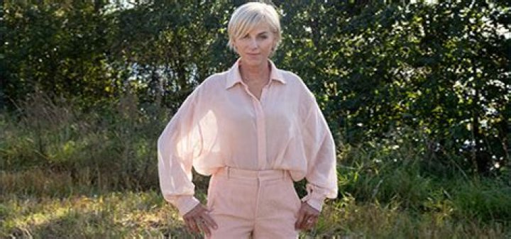 Silje Nergaard Biography, Age, Height, Husband, Net Worth, Family