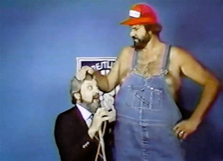 Silo Sam Biography, Age, Height, Wife, Net Worth, Family