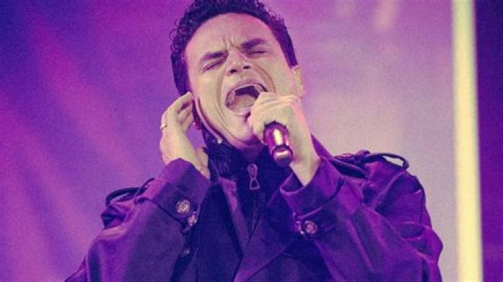 Silvestre Dangond (Cantante de Música Mundial) - Edad, cumpleaños, biografía, hechos, familia, patrimonio neto, altura y más