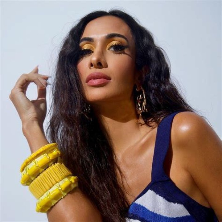 Silvia Bussade Braz (Blogueiro) - Idade, aniversário, biografia, fatos, família, patrimônio líquido, altura e muito mais