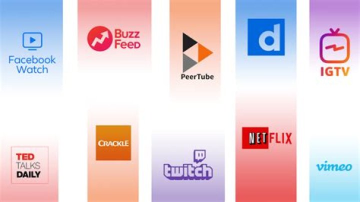 Similar Youtubers to Daniela Escalera