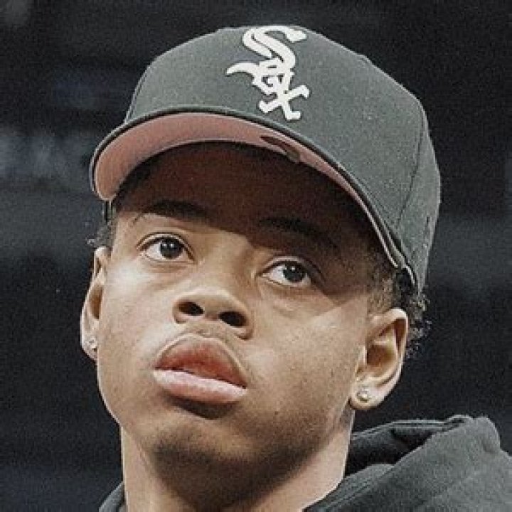 Simon Wheeler (Basketball Player) - Age, Birthday, Bio, Facts, Family, Net Worth, Height & More