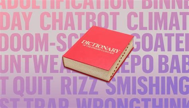 These Completely Made-Up Words From ‘The Simpsons’ Are Now in the Dictionary