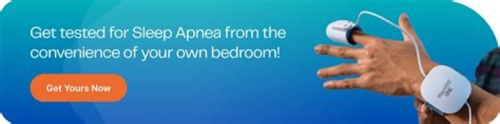 
Singer Bapilari Died From Sleep Apnea At 69, His History Of Illness and Health Issues 