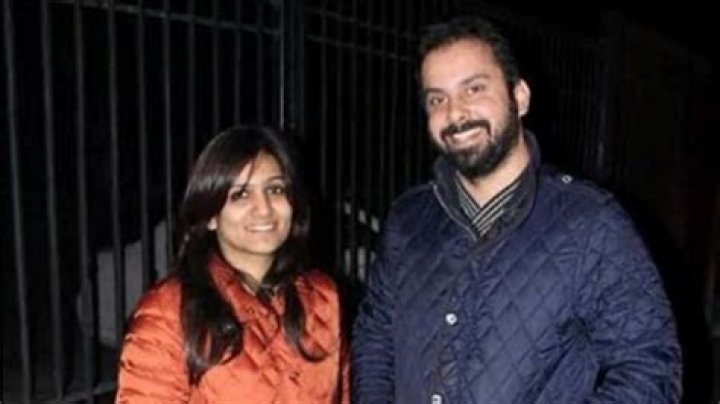 Who was Sippy Sidhu? Wiki, Biography, Age, Wife, Children, Parents, Murder, Real Story & More