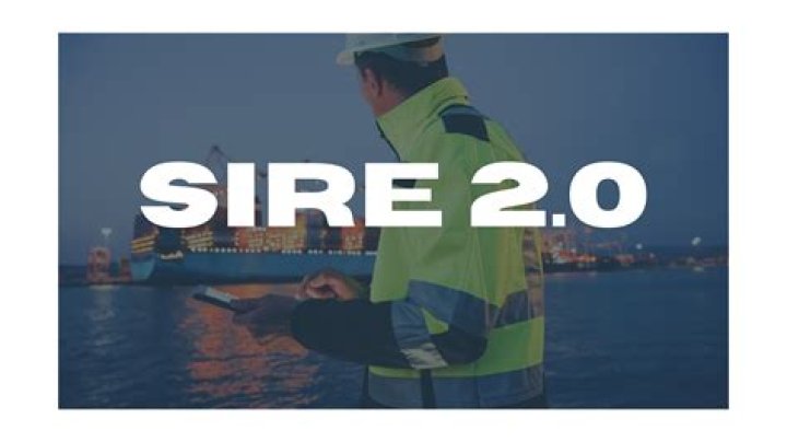 Sire (Rapper) - Age, Birthday, Bio, Facts, Family, Net Worth, Height & More