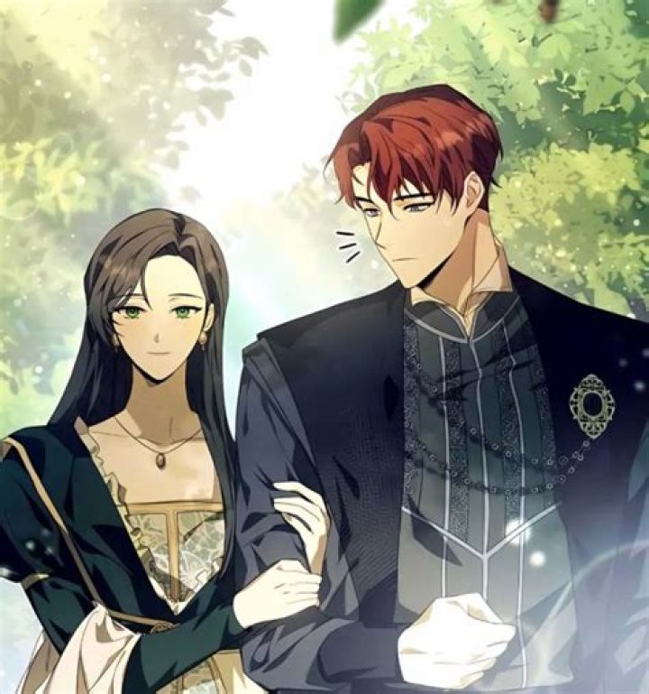 Sister I Am The Queen In This Life Chapter 80 Release Date, Spoilers, Recap, Where to Read & Everything We Know