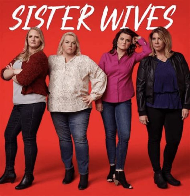 ‘Sister Wives’ Star Kody Brown Faces Financial Issues — See the Documents