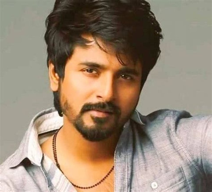 Sivakarthikeyan Height, Weight, Net Worth, Age, Birthday, Wikipedia, Who, Instagram, Biography