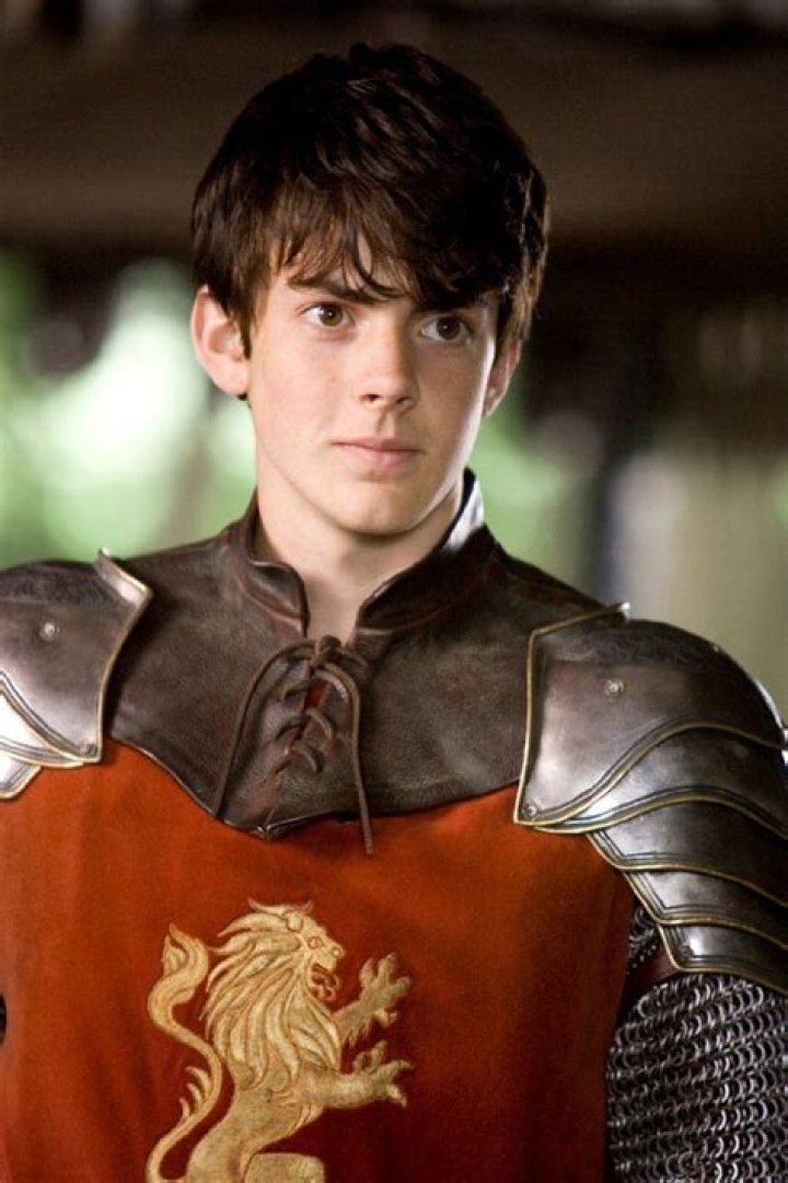 Skandar Keynes - CelebNetWorth