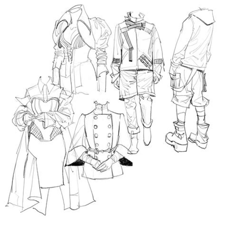 Sketch (YouTube Star) - Age, Birthday, Bio, Facts, Family, Net Worth, Height & More