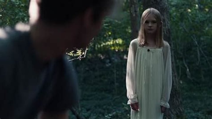 Skyler Elyse Philpot (Actriz de Televisión) - Edad, cumpleaños, biografía, hechos, familia, patrimonio neto, altura y más