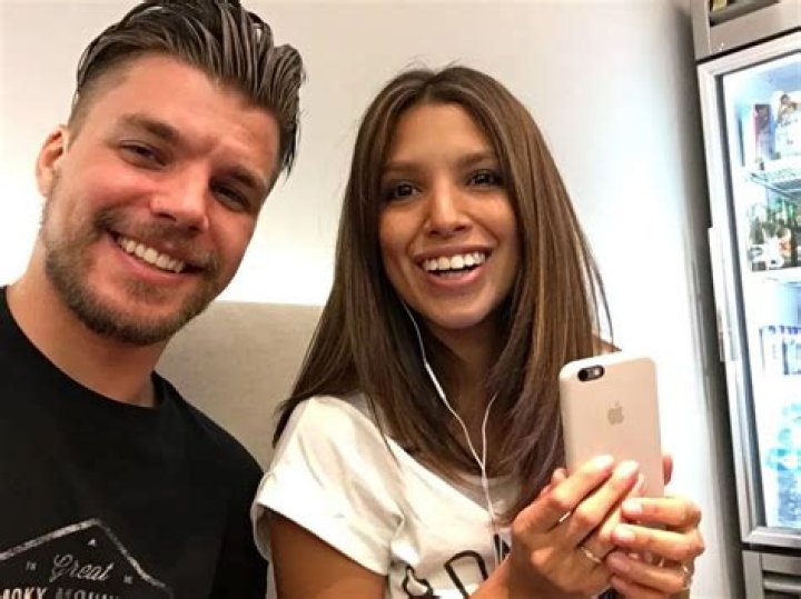 Skyrroz (YouTube Star) - Age, Birthday, Bio, Facts, Family, Net Worth, Height & More