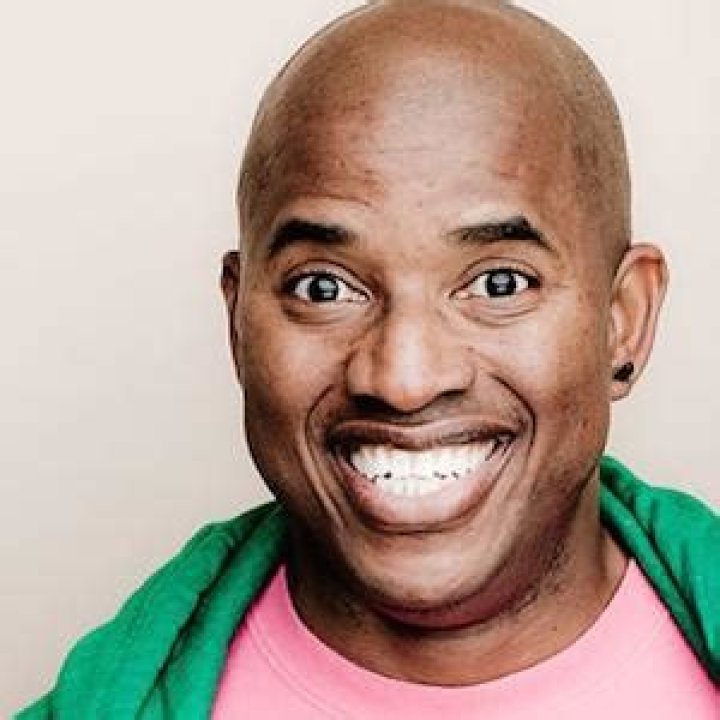 Skyy John (YouTube Star) - Age, Birthday, Bio, Facts, Family, Net Worth, Height & More