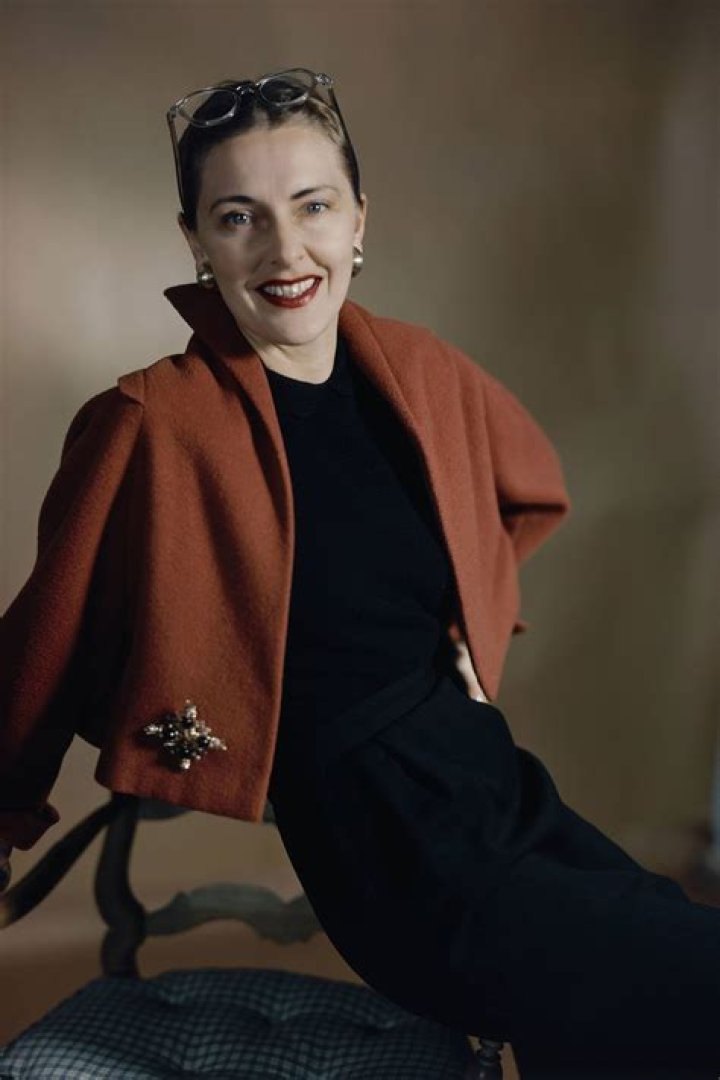 Slim Keith Biography, Age, Height, Wife, Net Worth and Family