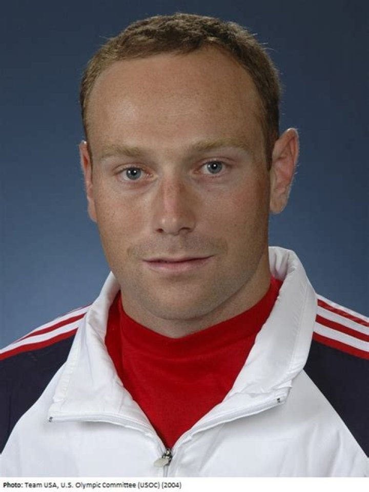 Sloan DuRoss Biography, Age, Height, Wife, Net Worth, Family