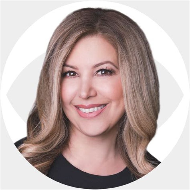 Sloan Biography, Age, Height, Husband, Net Worth, Family