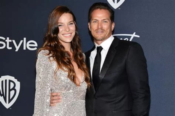 Smith, Is That You? See What ‘Sex and the City’ Actor Jason Lewis Looks Like Now!