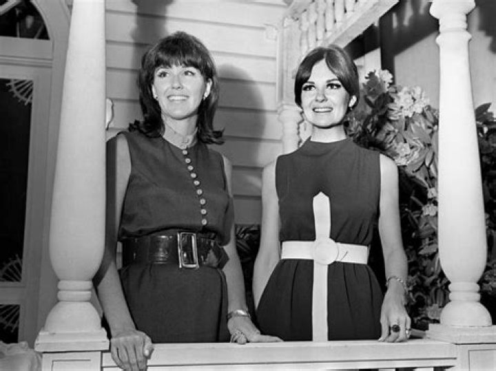 Smokey Fabares biografía, edad, altura, esposa, net worth, familia