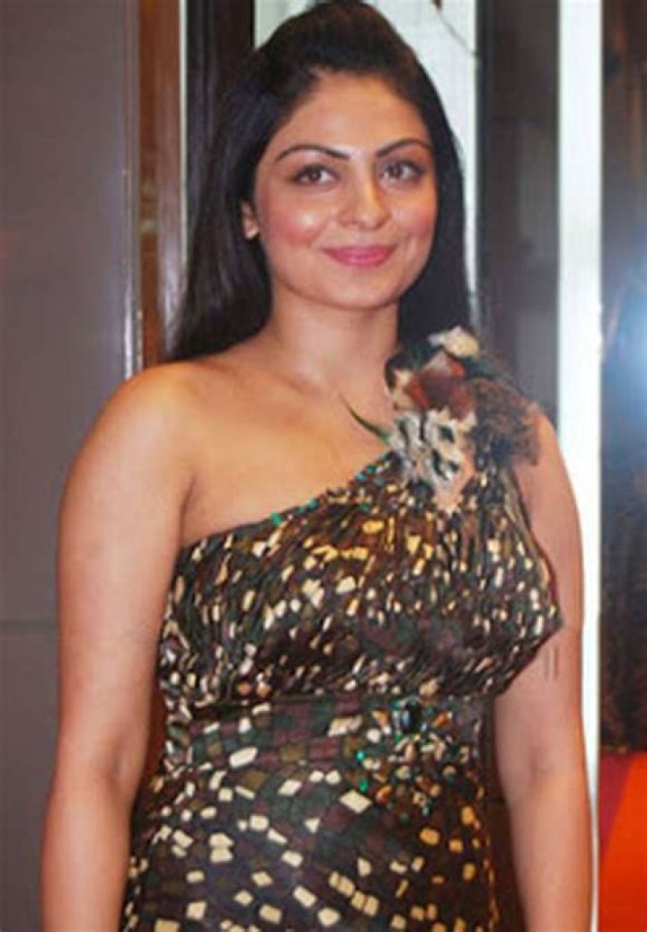 Snoop The Wire Arshvir Kaur Bajwa Height, Weight, Net Worth, Age, Birthday, Wikipedia, Who, Instagram, Biography