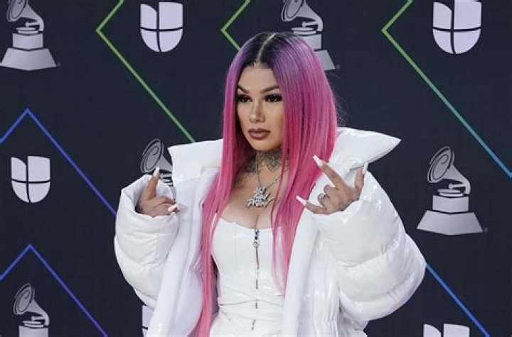 Snow Tha Product (Rapper) - Age, Birthday, Bio, Facts, Family, Net Worth, Height & More