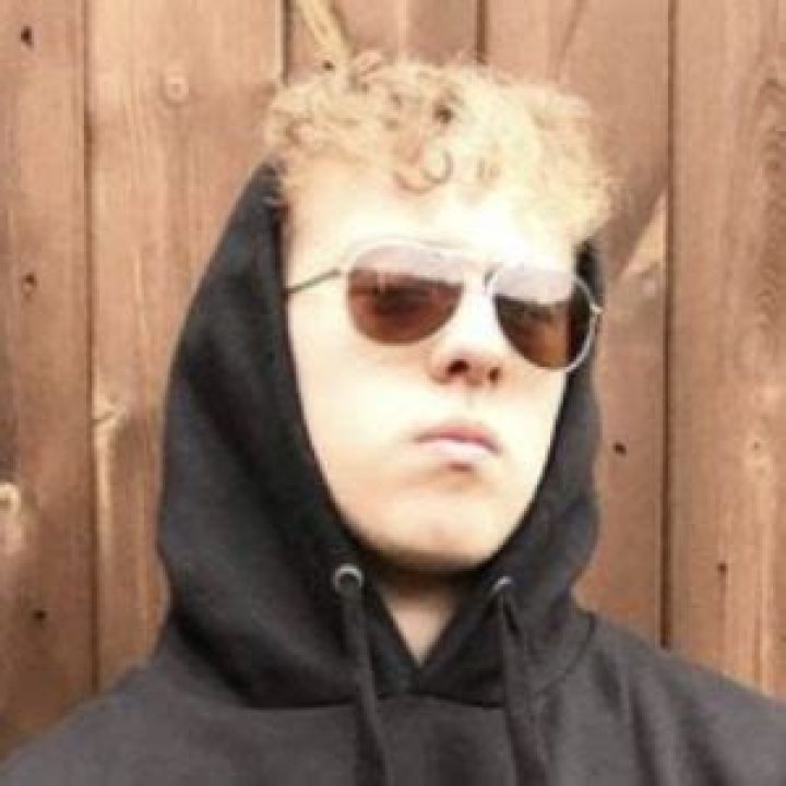 Snowy Joe (TikTok Star) - Age, Birthday, Bio, Facts, Family, Net Worth, Height & More