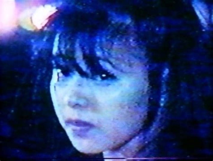 8 Movies So Grisly That People Thought They Were Snuff Films