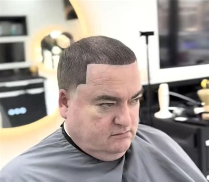 So Sharp (TV Series 2017-) - Members profile, Facts, Wiki, Achievements, Net worth 2024 (updated)