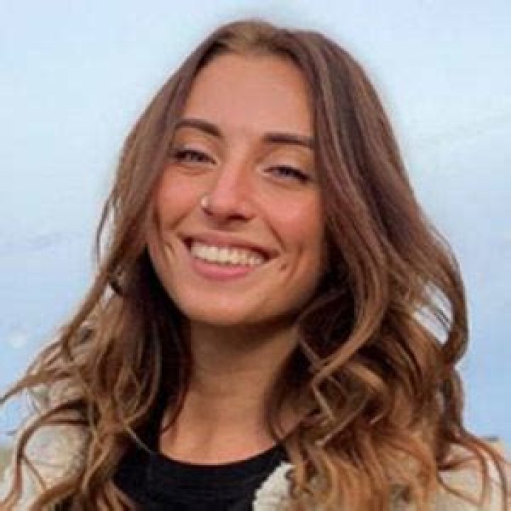 Sofia Alengoz (Instagram Star) - Age, Birthday, Bio, Facts, Family, Net Worth, Height & More