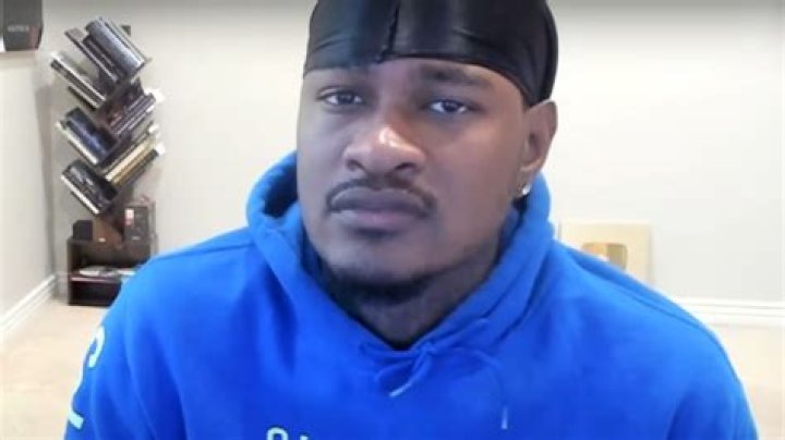 SoLLUMINATI (YouTube Star) - Age, Birthday, Bio, Facts, Family, Net Worth, Height & More