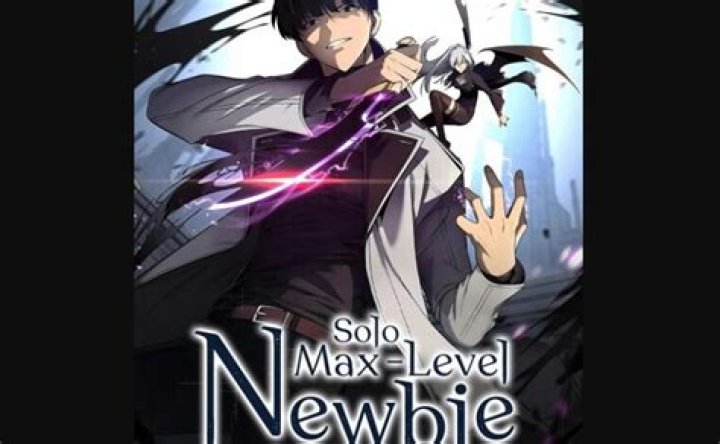 Solo Max Level Newbie Chapter 129 Spoiler, Release Date, Recap, Countdown, Raw Scan, Where to Read & New Updates