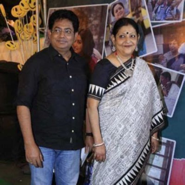 Sonali Chakraborty Height, Weight, Net Worth, Age, Birthday, Wikipedia, Who, Nationality, Biography