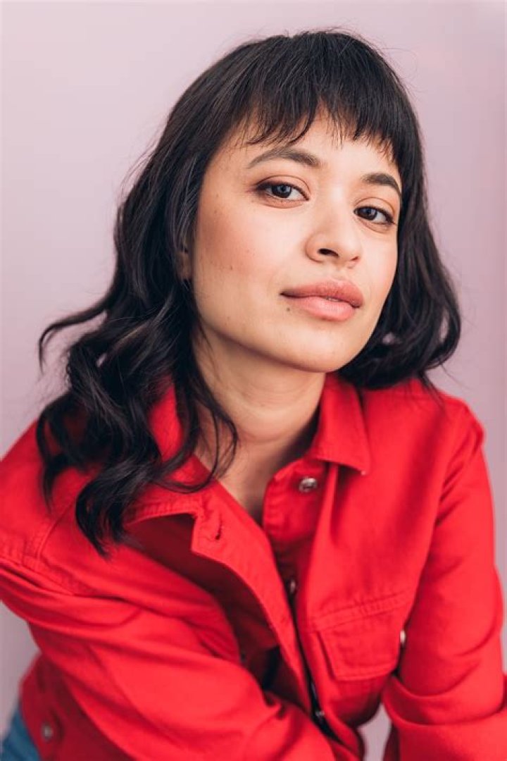 Sonia Mena Biography, Age, Height, Husband, Net Worth, Family