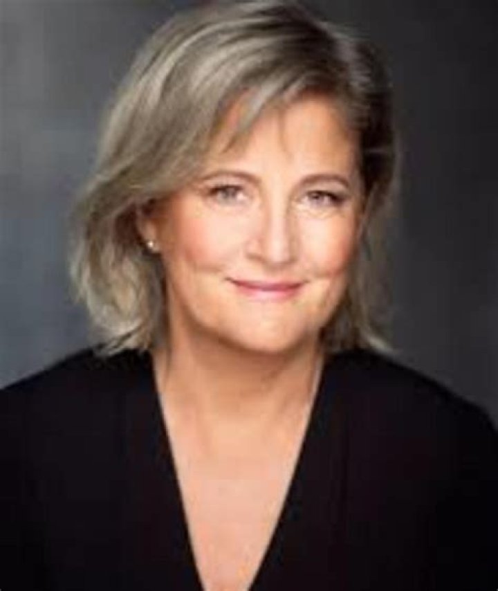 Sonia Todd Biography, Age, Height, Husband, Net Worth, Family