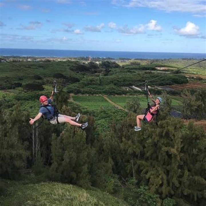 Sonya Akins Age | Wiki, Net worth, Bio, Height, Rhett Akin's Wife
