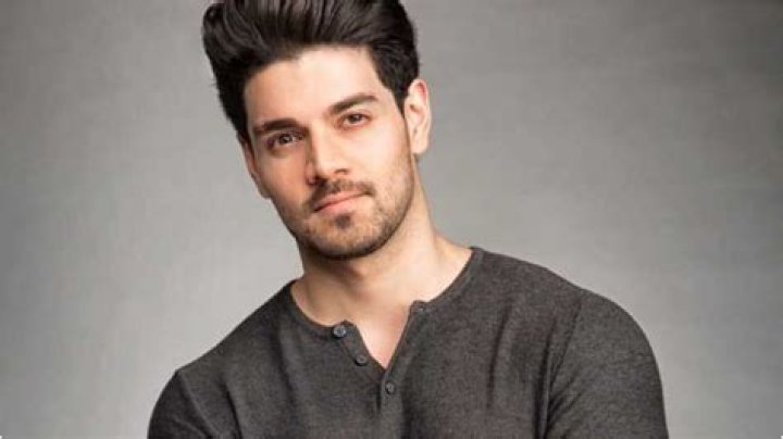 Sooraj Pancholi (Movie Actor) - Age, Birthday, Bio, Facts, Family, Net Worth, Height & More