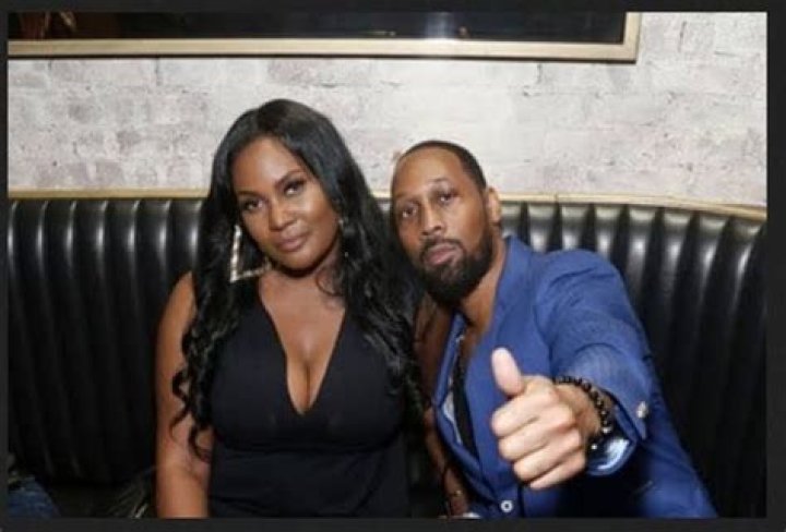 Sophia Diggs (Familienmitglied) - Alter, Geburtstag, Bio, Fakten, Familie, Vermögen, Größe & mehr