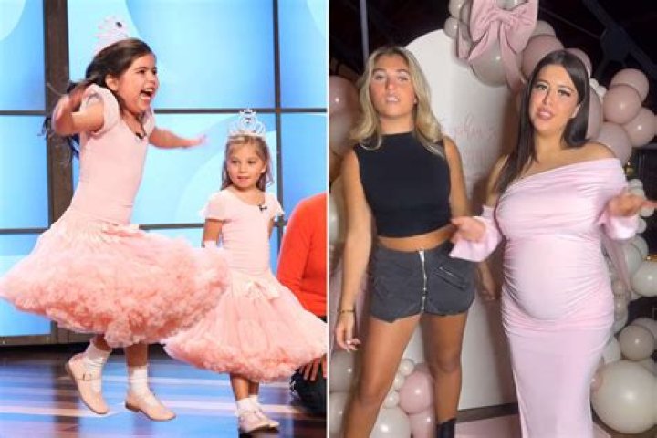 Wiki, Age, Height, Boyfriend, Kids, Parents, Net Worth, Nationality, Biodata & More