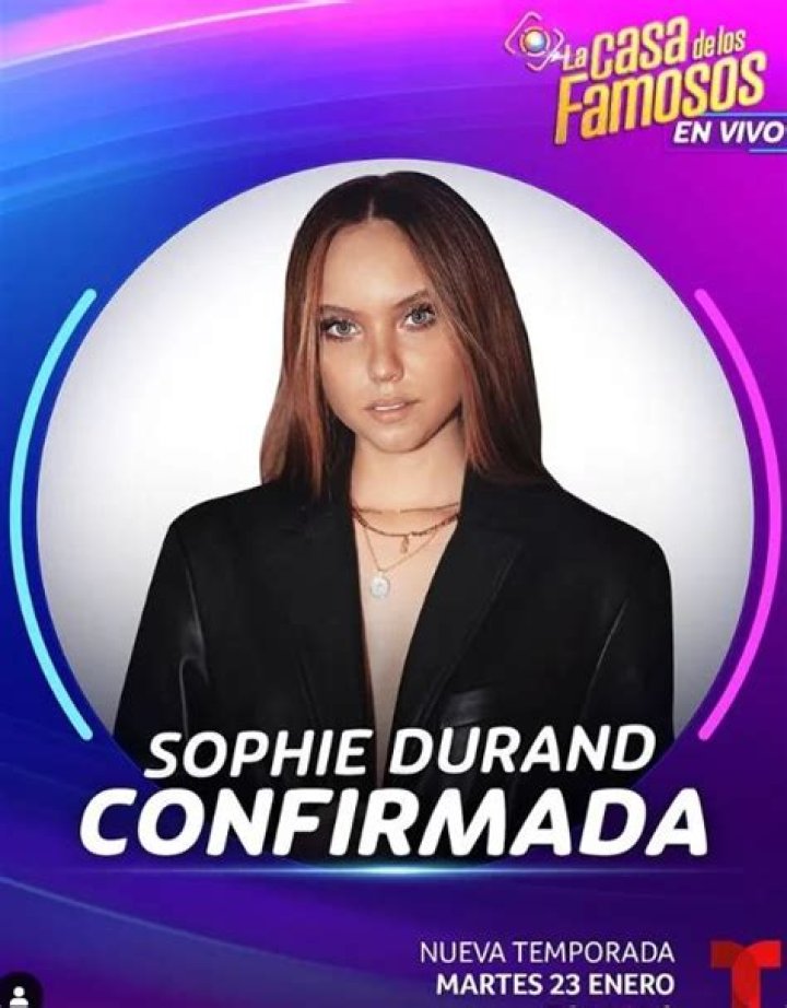 Husband, Height, Family & BIO of Actress