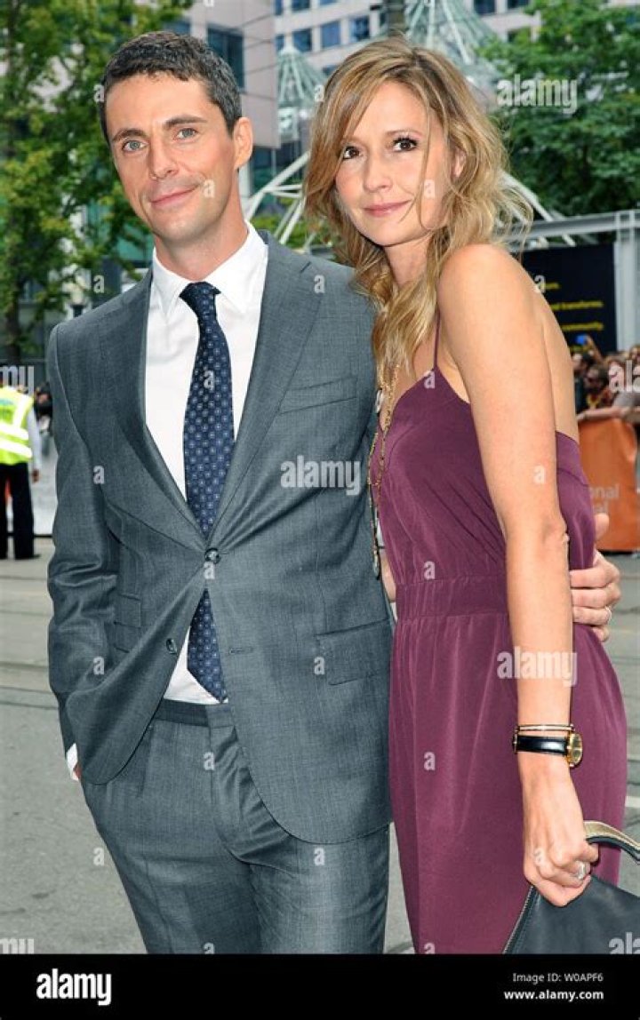 Sophie Dymoke (Matthew Goode Wife) Age, Baby, Bio, and Wikipedia