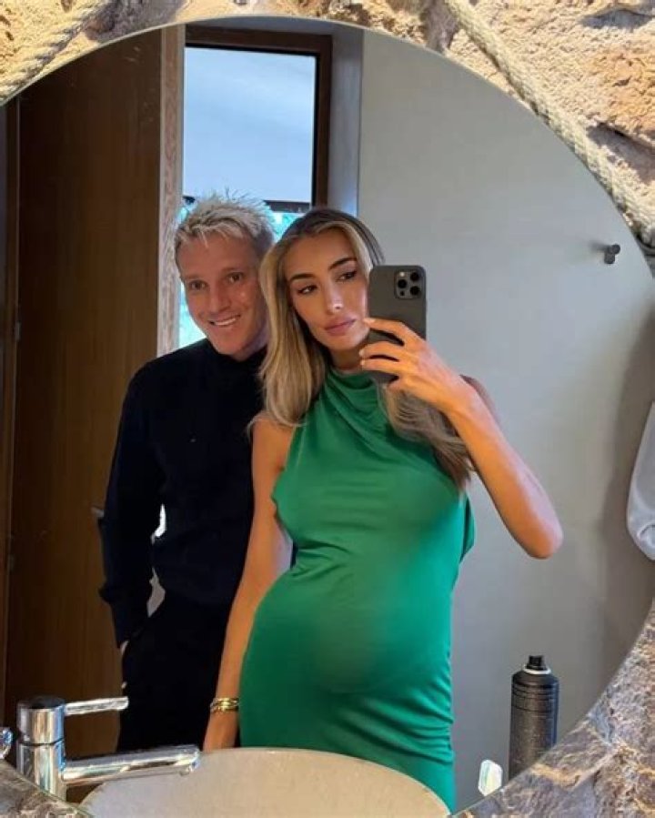 Who is Sophie Habboo? Wiki, Biography, Age, Boyfriend, Parents, Nationality, Height, Net worth & More