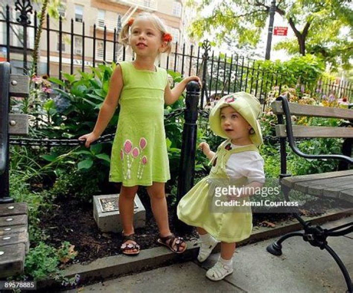 
Sophie Ostroy Height, Weight, Net Worth, Age, Birthday, Wikipedia, Who, Nationality, Biography 