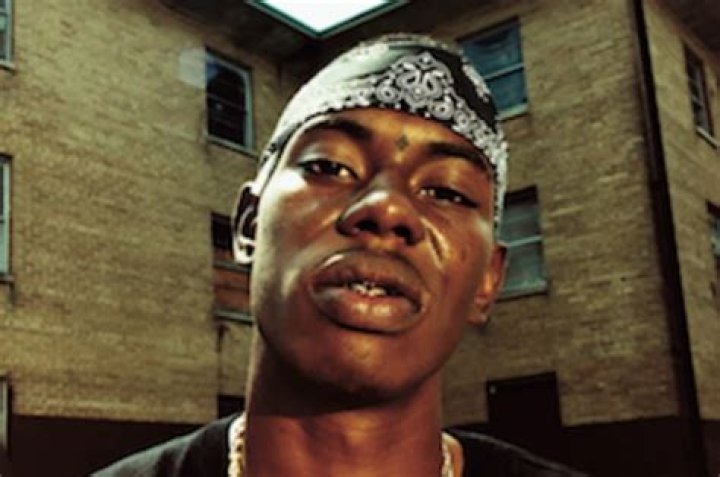 Soulja Slim (Rapper) - Age, Birthday, Bio, Facts, Family, Net Worth, Height & More