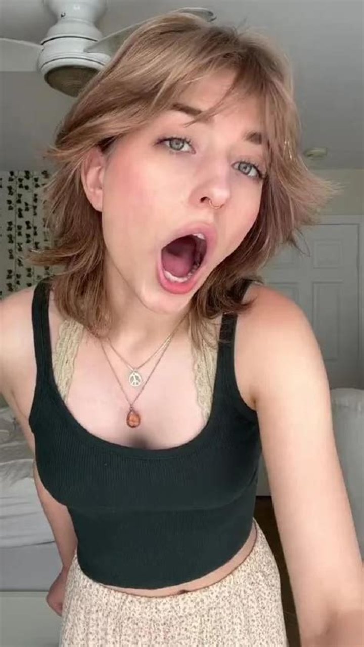 Soupytime Age | Wiki, Net worth, Bio, Height, Boyfriend |