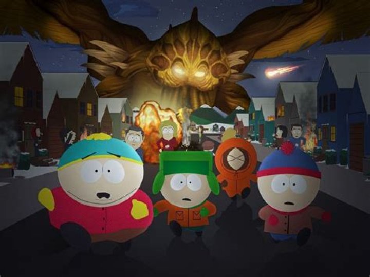 
South Park season 26 episode 3 release date, air time, plot, and more details 