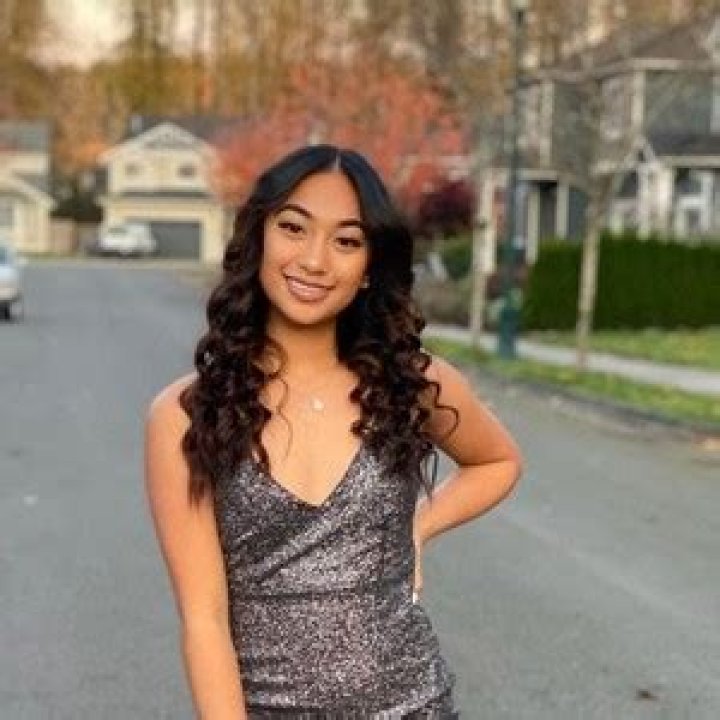 Sovida Ressurection Age | Wiki, Net worth, Bio, Height, Boyfriend ?