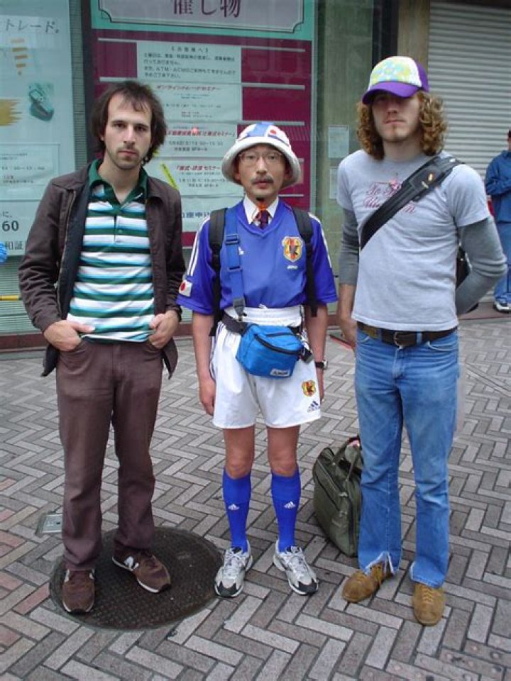 Spencer Seim Biography, Age, Height, Wife, Net Worth, Family