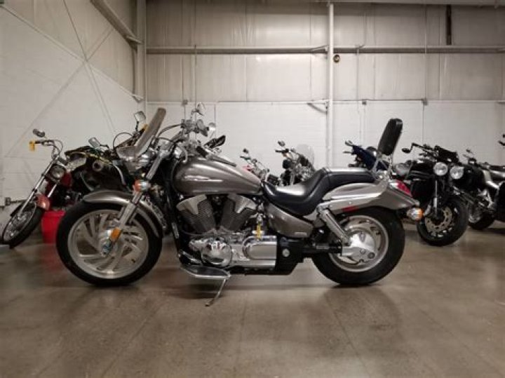 Srkcycles Age | Wiki, Net worth, Bio, Height, Girlfriend ?