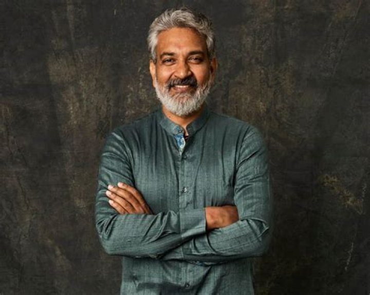 S.S. Rajamouli (Director) - Age, Birthday, Bio, Facts, Family, Net Worth, Height & More